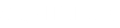 mileage-quest-logo