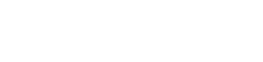 mileage tracker