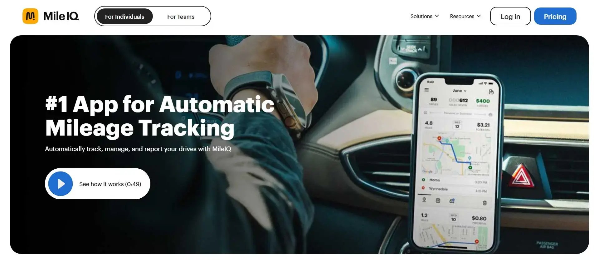 MileIQ-Automatic-Mileage-Tracker-for-Smarter-Business