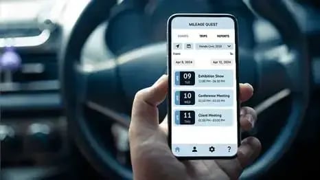 Understanding-Mileage-Tracking