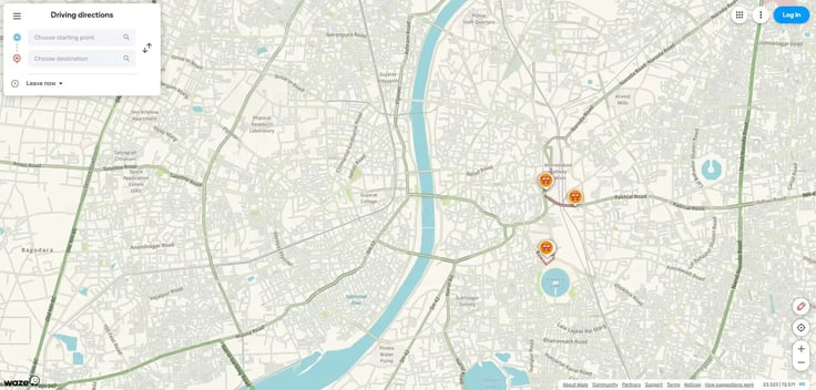 Waze (2)