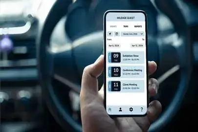 feature image